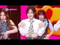 Love Me Like This - NMIXX [Music Bank] | KBS WORLD TV 230414