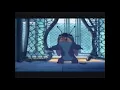 Download Lagu Opening to A Bug's Life 2002 VHS