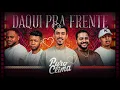 PURO CLIMA  | DAQUI PRA FRENTE  ➠ LANÇAMENTO 2024  💎