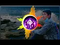 Download Lagu Dj Pok Ame Ame Remix Dj tiktok viral 2022