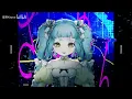 【800】[feat. こぼ・かなえる, 重音テト, Giga＆TeddyLoid] 化けの皮 / MAISONdes Cover by 星粥Kayuu