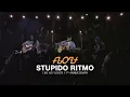 Float - Stupido Ritmo (Live at Float's 11th Anniversary)