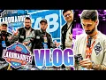 Download Lagu CARDMADNESS 2025 in DÜSSELDORF 🔥 Mit TIM KLEINDIENST und DICKEN DEALS 😱 2025 CARDSHOW VLOG