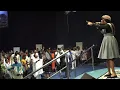Download Lagu Eze Ndi Eze na ezo n'okpuru ya || Blessings Ng In Deep Worship Ministration at Zion church