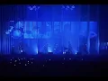 Radiohead - There, There (Live)