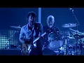 Download Lagu Radiohead - There, There (Live from Buenos Aires, March 2009)