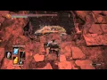 Dark Souls 3 Court Sorcerer s staff vs Sage s Crystal Staff vs Crystal Chime