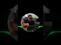Download Lagu Gara-gara Dia