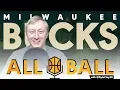 Milwaukee Bucks Episode 2018-19 NBA Season Series