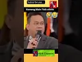Download Lagu Kocak banget, Cak Lontong tanpa ekspresi