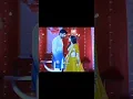 Download Lagu Savi or Rajat Dance video #trending #bhavikasharma#shortsfeed#viral#shortsviral #viralyoutubevideo