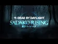 Lagu Dead By Daylight The Onryō Chase Music [Live]