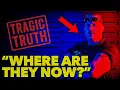 What REALLY Happened to the Cast of Lizard Lick Towing It s DARKER Than You Think