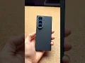 Download Lagu The Best Case for the Samsung Galaxy Z Fold 7? #samsung #samsunggalaxy