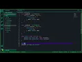 Explanation of javascript s syntax sugars arrow async class