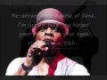Lagu Brian Culbertson ft. Stokley Williams - \