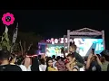 Download Lagu TAMAN JURUG - NIKEN SALINDRI LIVE GOR LEMBU PETENG TULUNGAGUNG