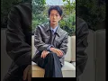 Download Lagu Close to you #music #jin #kimseokjin #wordwidehandsomejin