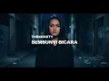 Sembunyi Bicara - Threesixty - Cover by aurora #cover #aurora #threesixty #forrevenge #emo #coverai