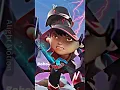 Download Lagu JJ AM Boboiboy Halilintar - Jedag Jedug - || part 16 DJ BA PINJAM TAPE BARANG (Req) #fyp #like