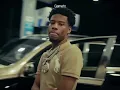 Nardo Wick - Is Dat Right? Ft. 21 Savage, Comethazine (Mashup)
