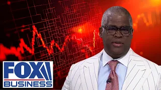 Payne Drawdown in America in momentum has been DEVASTATING