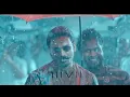 Lagu MAARI2 ND ROWDY HERO BEST ENTRY #DHANUSH ATTITUDE#MAARI 2 BGM MUSIC#7 I I V I I  Mr ZarDon ❤️