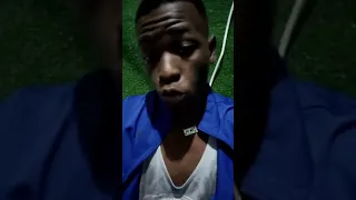 pablito le traducteur en col re contre le badec n en chef 