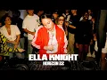 Download Lagu Ella Knight  Mixmag Lab London | Horizon 22