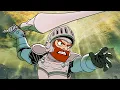 Ghouls N Ghosts is the original Dark Souls