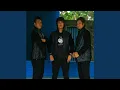 Download Lagu Beta Mati Rasa