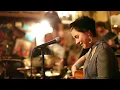 Silvana Estrada — Brindo (con Charlie Hunter, Antonio Sánchez y Michael League)