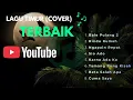 Lagu PLAYLIST LAGU TIMUR (COVER) TERBAIK | BY TEMAN PERJALANAN
