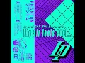 Download Lagu PHΔNTOM - the air feels cool... LP