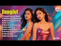 Download Lagu Kumpulan Lagu Dangdut - Tersayat Cinta Tak Sampai