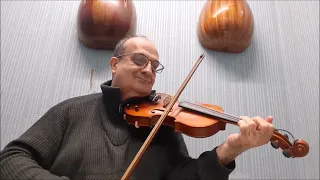 يا مرسال المراسيل فيليب أرقش دندنها