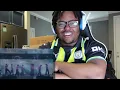 MAZZEL / Trap -from D.U.N.K.Showcase 2026- REACTION