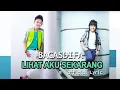 Download Lagu BagasDifa - Lihat Aku Sekarang [Official Lyric]