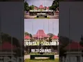 Download Lagu Fakta tanggal 26 desember #fakta #peristiwa #faktaunik #faktadunia #sejarah #populer #info #trending