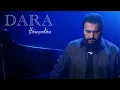 DARA - HAMVATAN - آهنگ جدید دارا هموطن