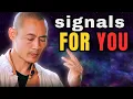 Download Lagu Het Universum Spreekt — Luister Gewoon | Meester Shi Heng Yi
