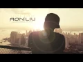 Lloyd Banks - Price of Life