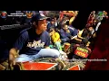 Download Lagu Vanessa Wien Samboyo Putro 2018 kendang sejagat vidio ke,100 SUNTRUK CHANNEL
