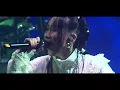 YOASOBI「勇者」(The Brave) from『Clockenflap』2023.12.01@Central Harbourfront in Hong Kong