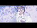 Download Lagu YOASOBI「勇者」(The Brave) from『Clockenflap』2023.12.01@Central Harbourfront in Hong Kong