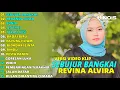 Download Lagu Revina Alvira \