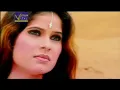 Banny A - Tere Naal Pyar Pa Ke || New Punjabi Song || Vital Records Presents