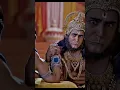 Download Lagu Hanuman and Balram yudh 🔥🔥||Hanuman|| Balram||#shortsfeed #shorts #hanuman #balram #viral