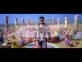 Download Lagu Naino Mein Sapna 2013 AT MIX)  DJ Akhil Talreja by shubash420