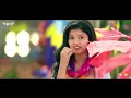 Download Lagu Lajabati || EDM x TAPORI || DJ RD OFFICIAL x DJ Mukesh Ganjam || Odia Remix Song